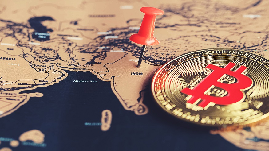 9 Best Crypto Exchanges & Apps Of March – Forbes Advisor INDIA