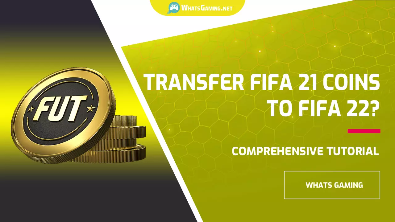 How to make coins during Team of the Season - FIFA 21