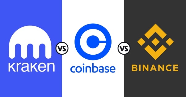 10 Coinbase Alternatives (Low Fees & Best Features) | CoinLedger