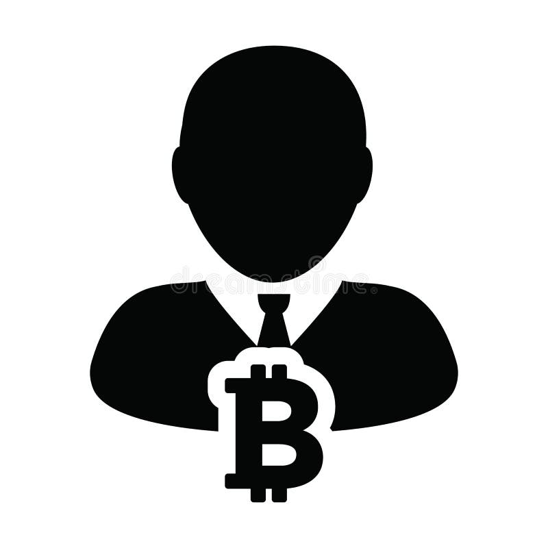 Bitcoin Images - Free Download on Freepik