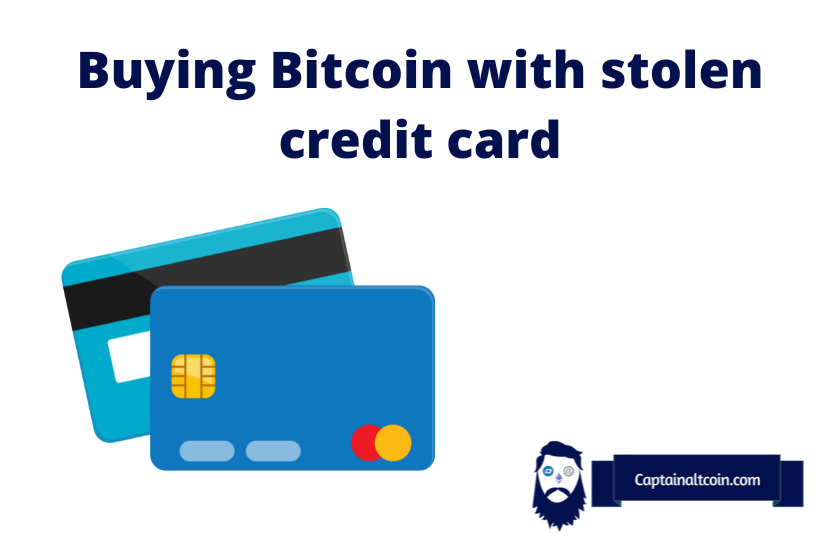 Can I Buy Crypto with a Credit Card? - NerdWallet Australia