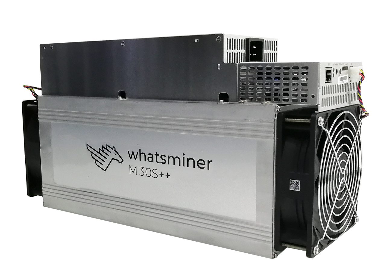 5 Best ASIC Bitcoin Mining Machine Hardware [ Rig]