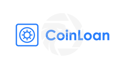 What is CoinLoan | CoinLoan Help Center