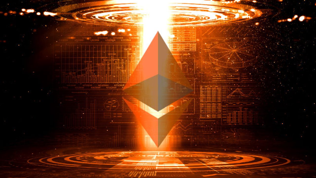 BitMEX Debuts Ethereum Quanto Futures With Fixed Bitcoin (BTC) Multiplier ⋆ ZyCrypto