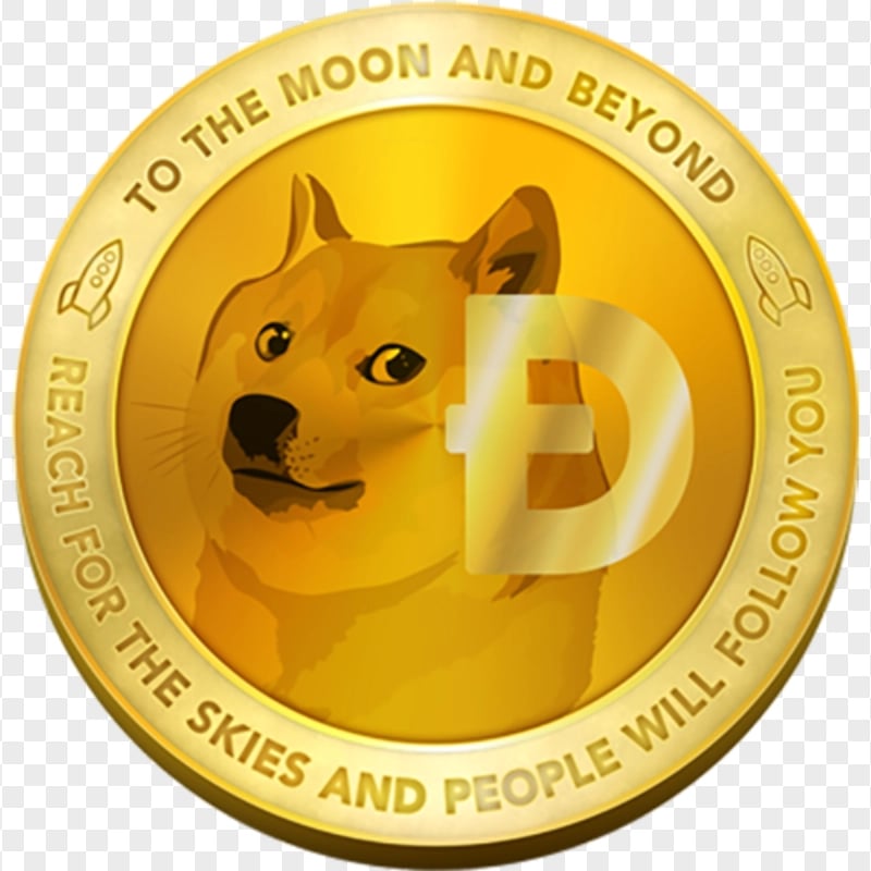 Dogecoin Royalty-Free Images, Stock Photos & Pictures | Shutterstock