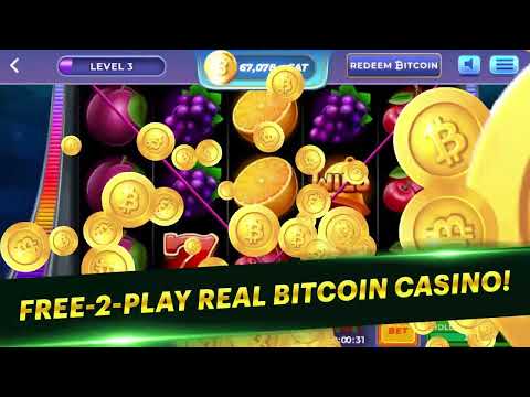 CryptoBall - Earn Real Bitcoin APK for Android - Download