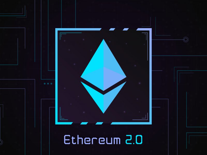 When Will Ethereum Launch? • Benzinga Crypto