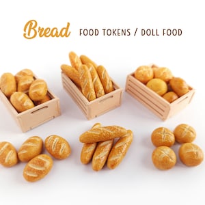 Bread (BRD) Review: Should You Consider it? Beginners Guide