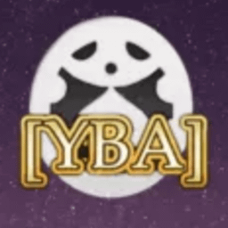 YBA Trading - Discord Servers