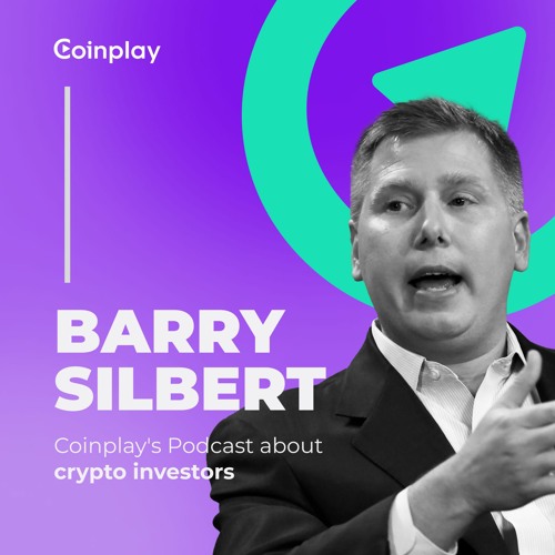 Billionaire Barry Silbert seeks to reassure investors in his crypto conglomerate