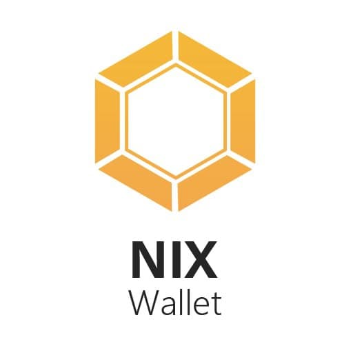 OnixGRIP -MAX Phone Wallet - [Black] | OnixGRIP