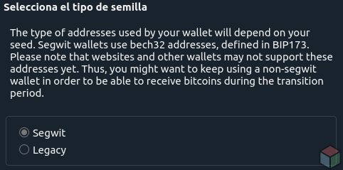 Wallet import format - Bitcoin Wiki