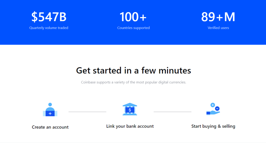 Complete Guide to Coinbase Fees (How to Avoid Them)