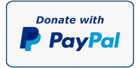 Paypal Donate Payment not Completing - PayPal Community