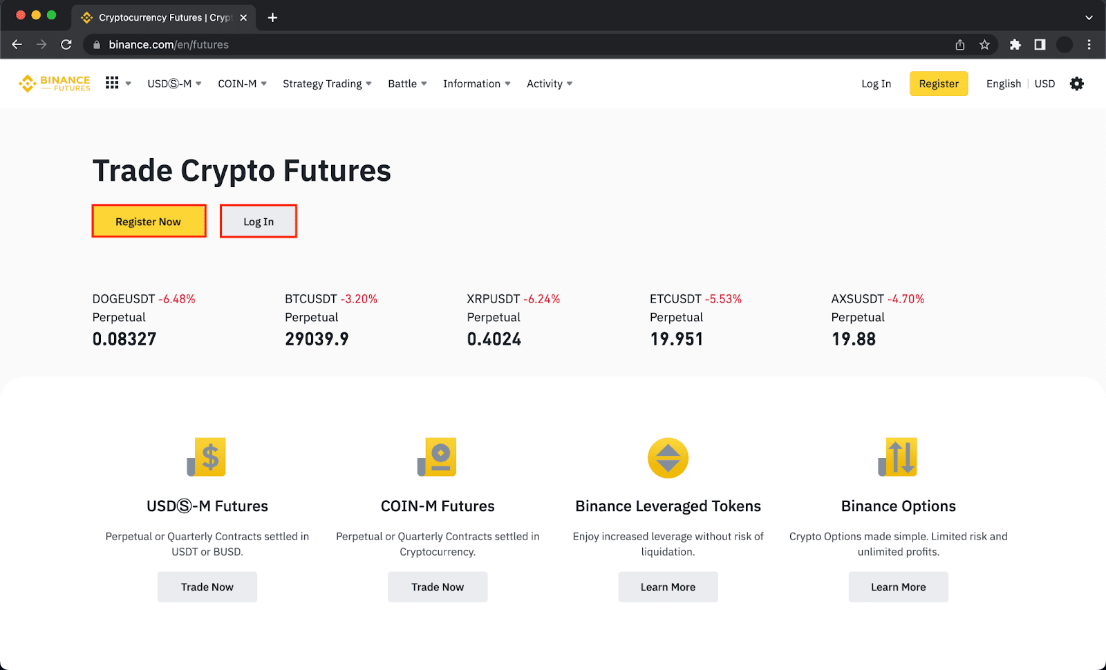 Trading Demo Account: What it is, How it Works, FAQ