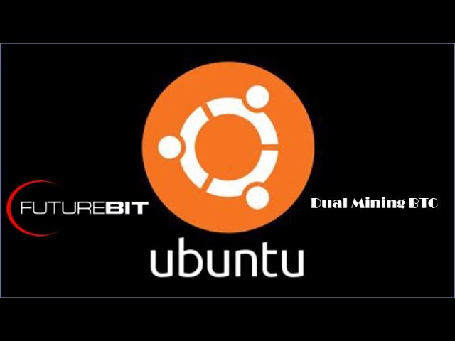 Ubuntu on Raspberry Pi 5