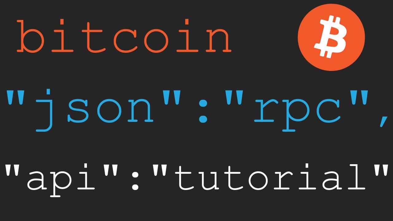 Guide To Connect To BTC (Bitcoin) Node Wallet Using RPC - Do Systems Inc