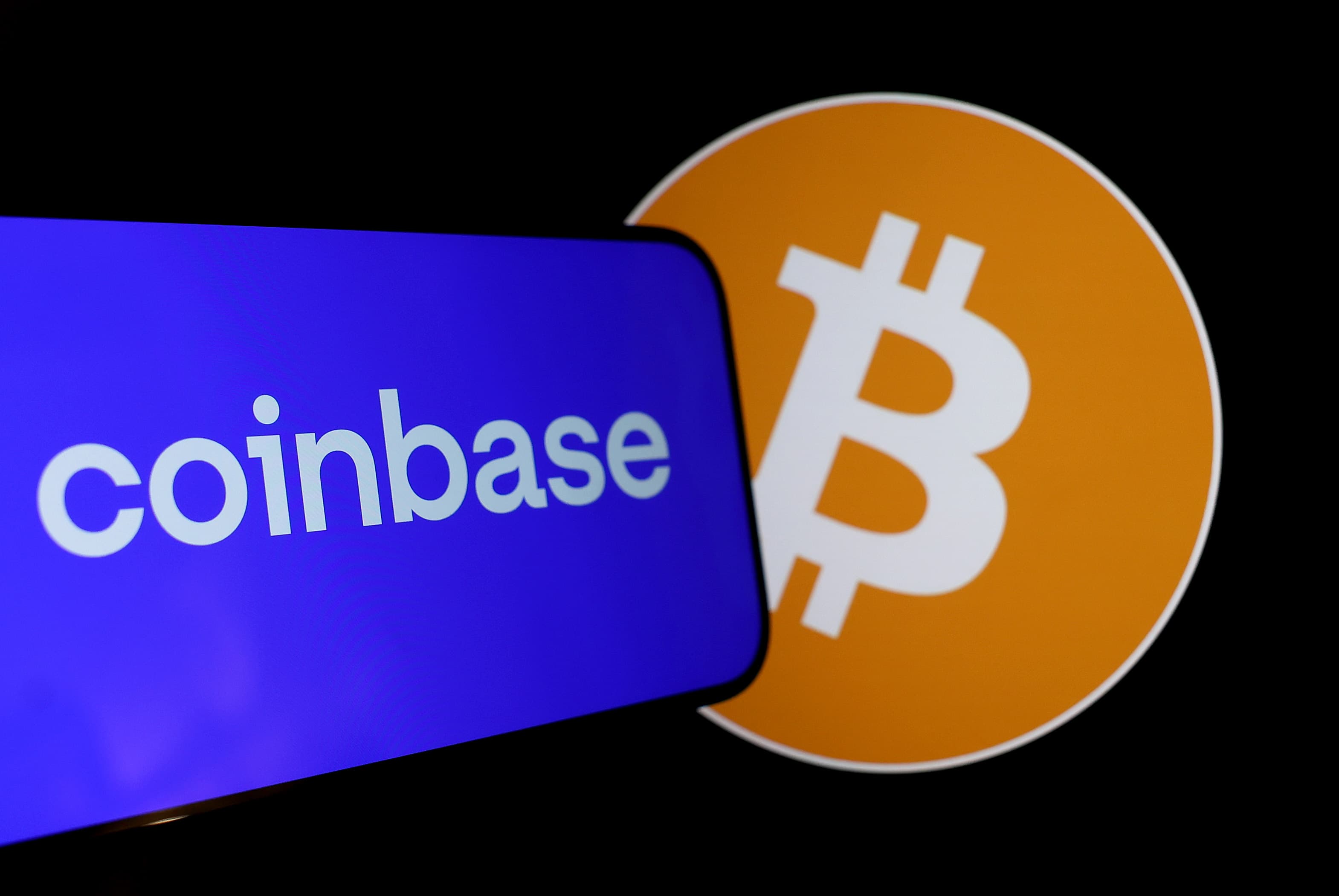 Coinbase Status. Check if Coinbase is down or having problems. | StatusGator