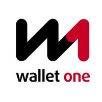 Crew E-Wallet FAQs | MarTrust