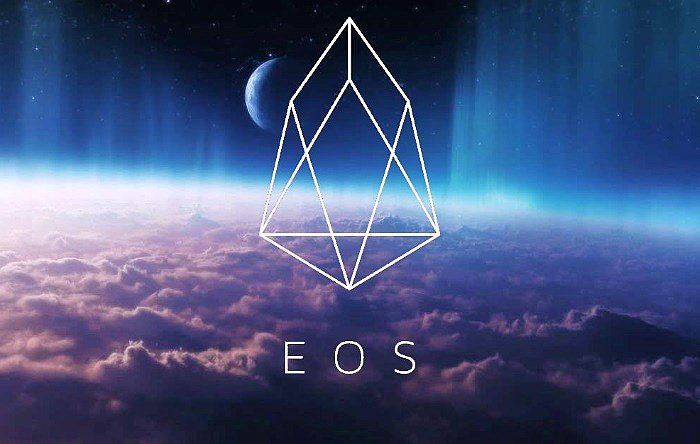 EOS vs Ethereum: Which is the Best Smart Contract Platform