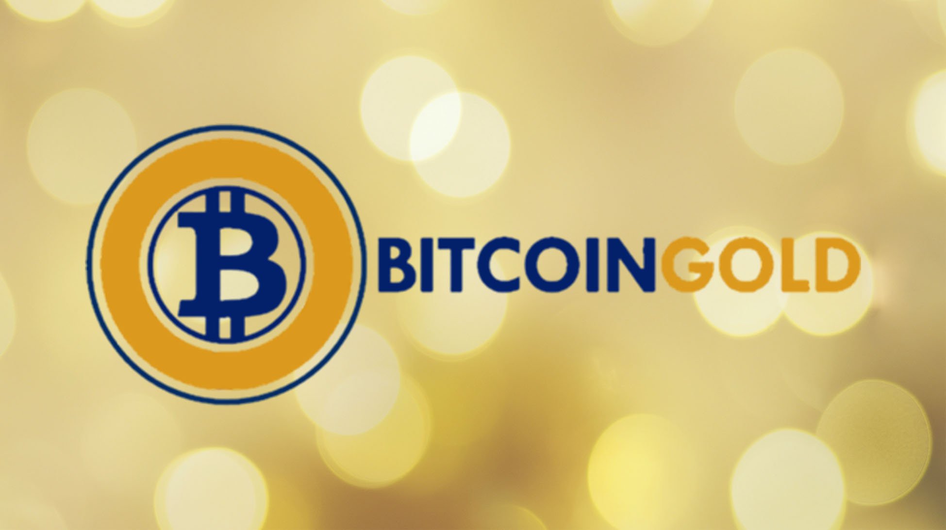 A BITCOIN GOLD price - ABG to USD price chart & market cap | CoinBrain