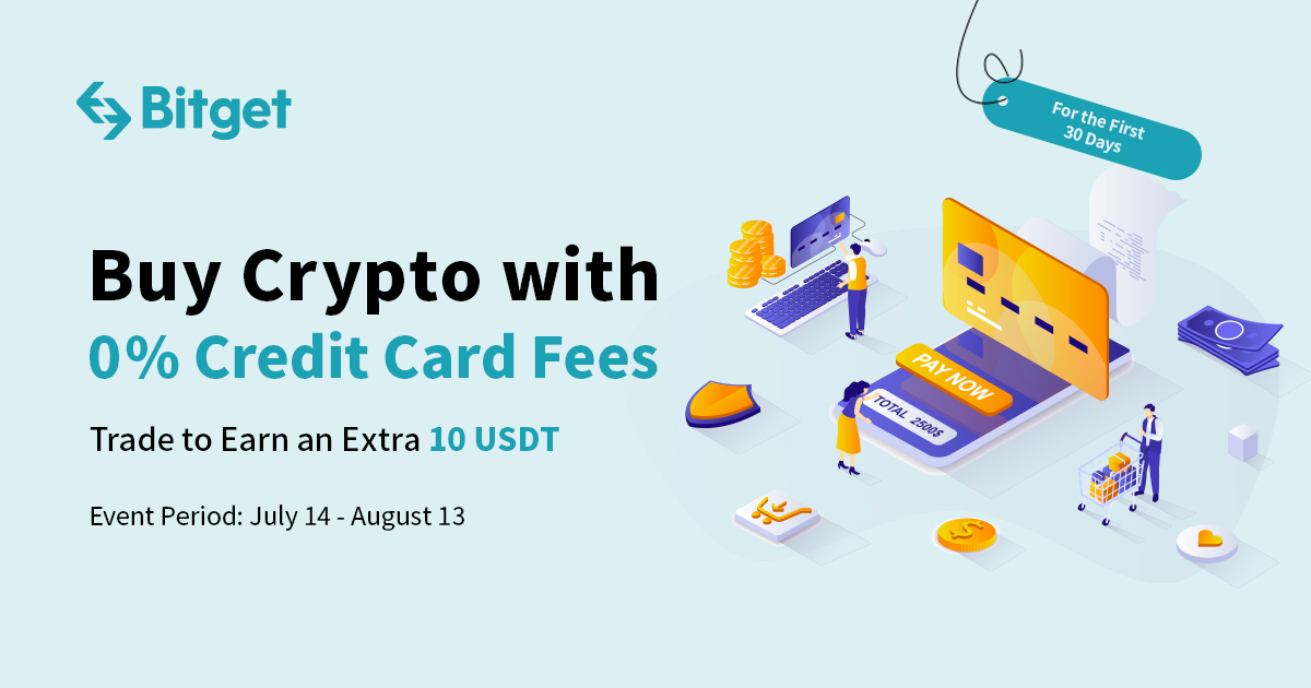 Buy, Sell & Send Bitcoin, USDT and more at Zeply with no Fees. Crypto Cards in Europe