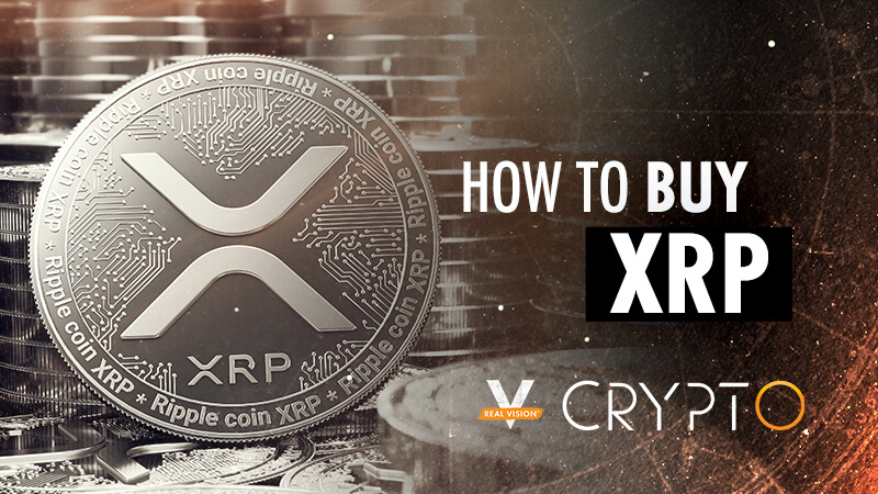 Buy XRP Instantly | How to buy XRP (Ripple) | Phemex