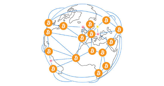 Copper integrates the Stacks layer for Bitcoin, adding key support for projects building on Bitcoin