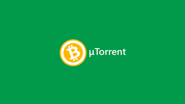 uTorrent quietly installs a cryptocurrency miner on users' computers | PCWorld