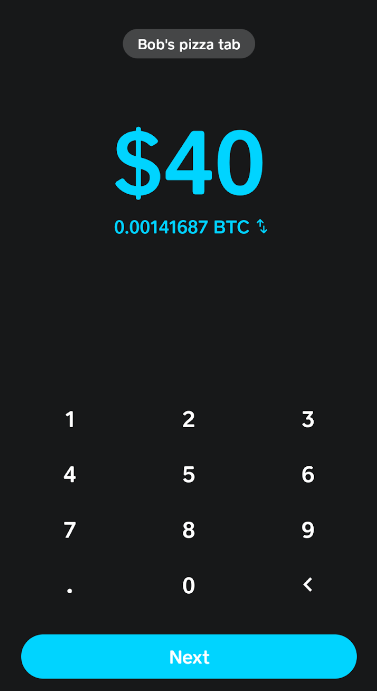 How to send Bitcoin on Cash App - Android Authority