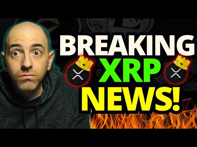 XRP News Today: SEC vs. Ripple Case Outcome Predictions Unveiled | FXEmpire