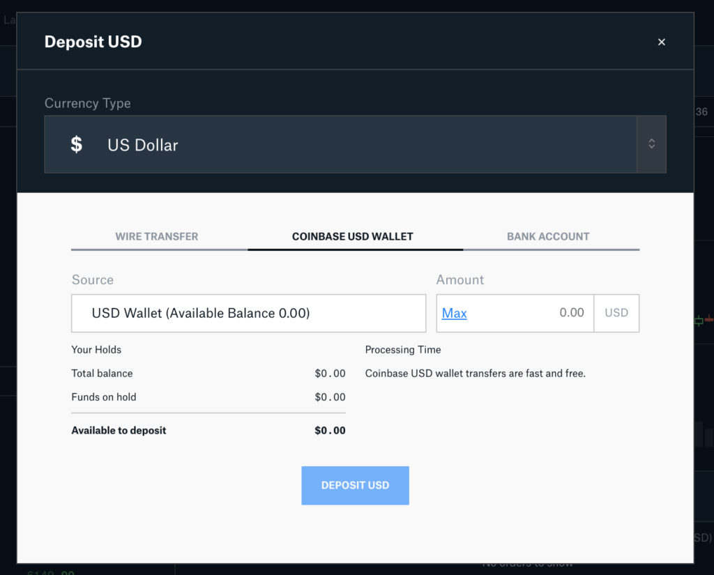 Complete Guide to Coinbase Fees (How to Avoid Them)