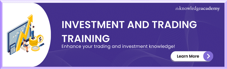 Stock Trading Training Masterclass in in Utrecht