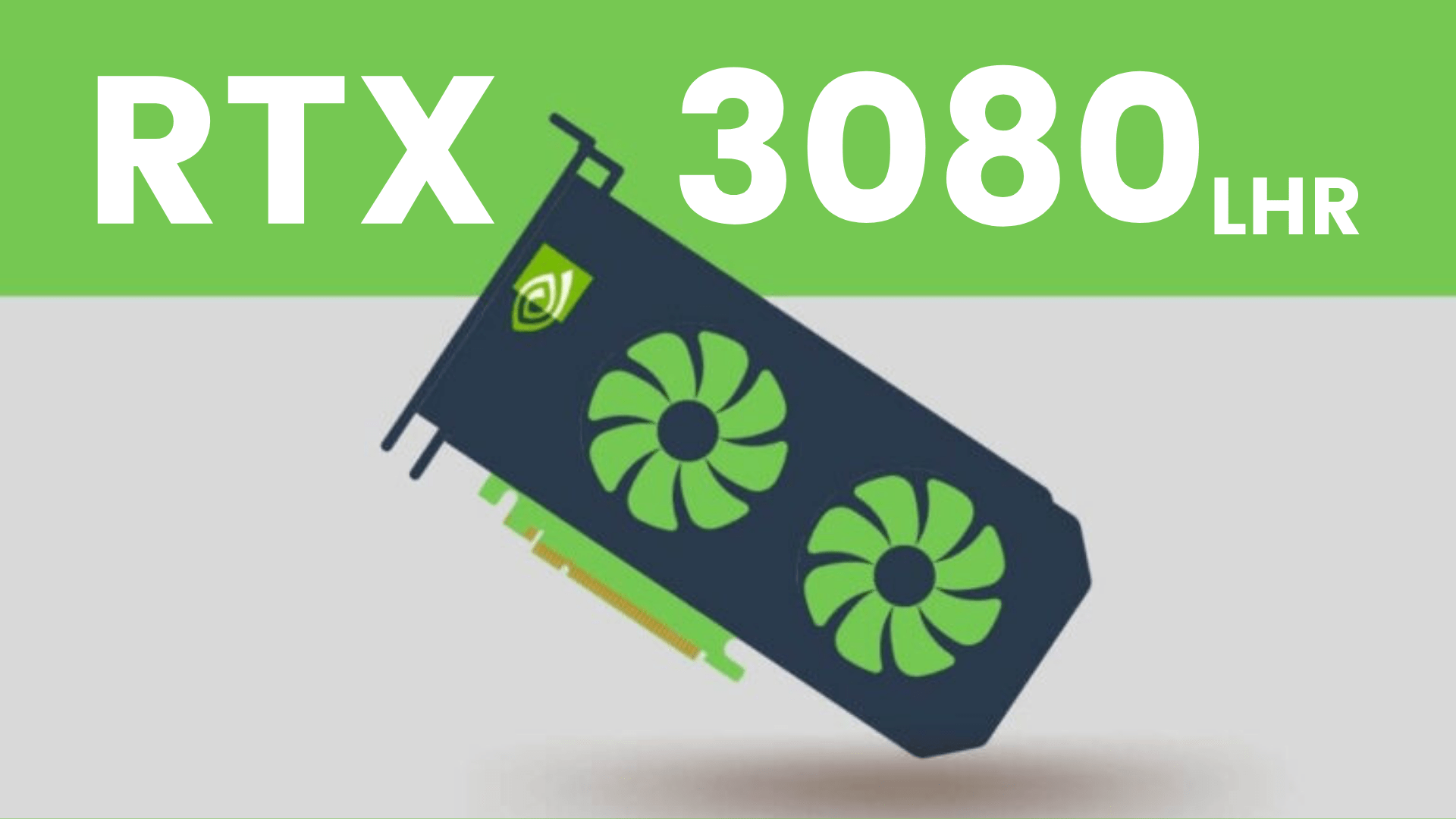 NVIDIA RTX 10 GB Hashrate, Release Date, Benchmarks