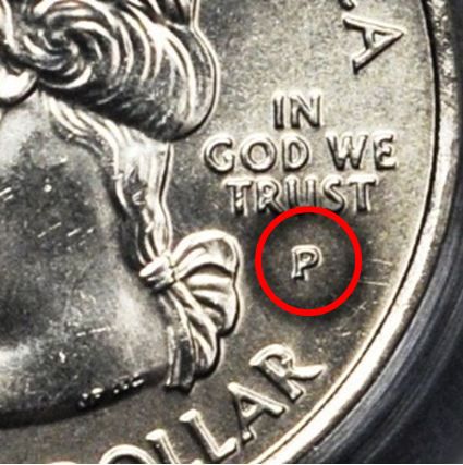 Check your pockets for these 5 rare quarters worth up to $3, - cryptolove.fun