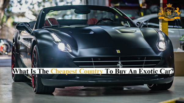 Used Ferrari Cars for Sale near you in Belgium | Ferrari Approved