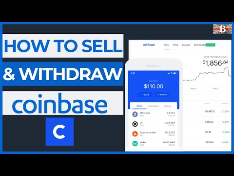 Complete Guide to Coinbase Fees (How to Avoid Them)