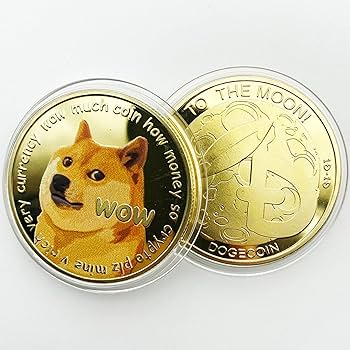 DOGE to INR Converter | Dogecoin to Indian Rupee Exchange Rates