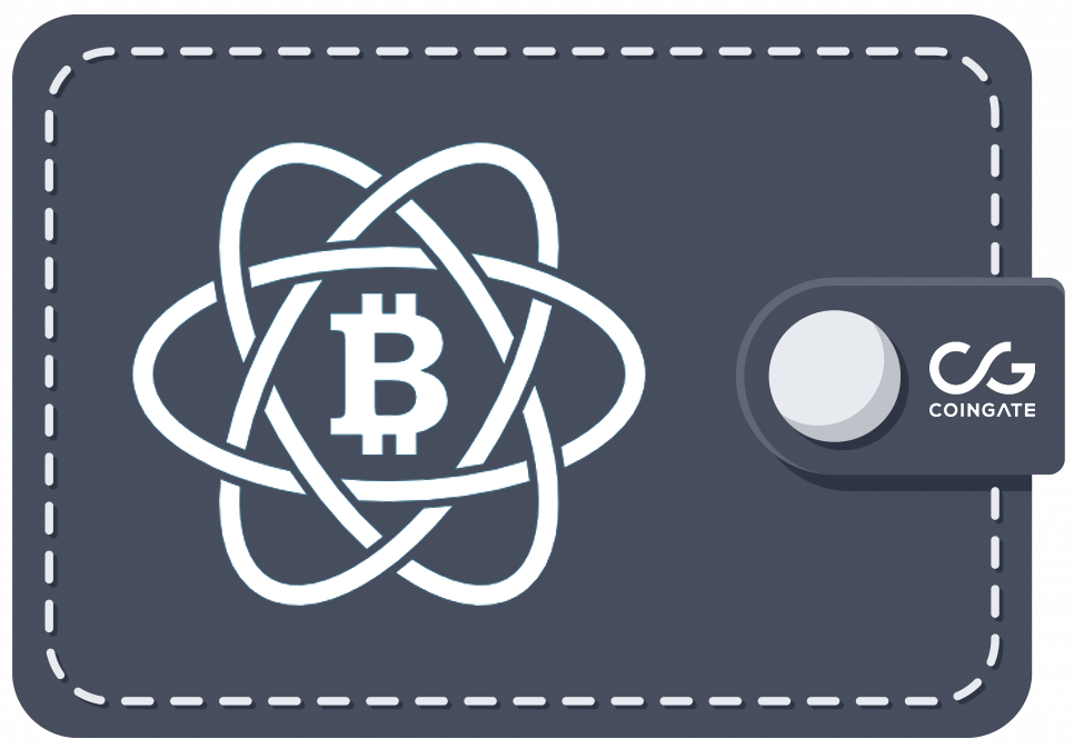 Install Electrum Bitcoin Wallet on Linux (Debian, Ubuntu, Fedora, OpenSUSE, Arch Linux) - LinuxBabe