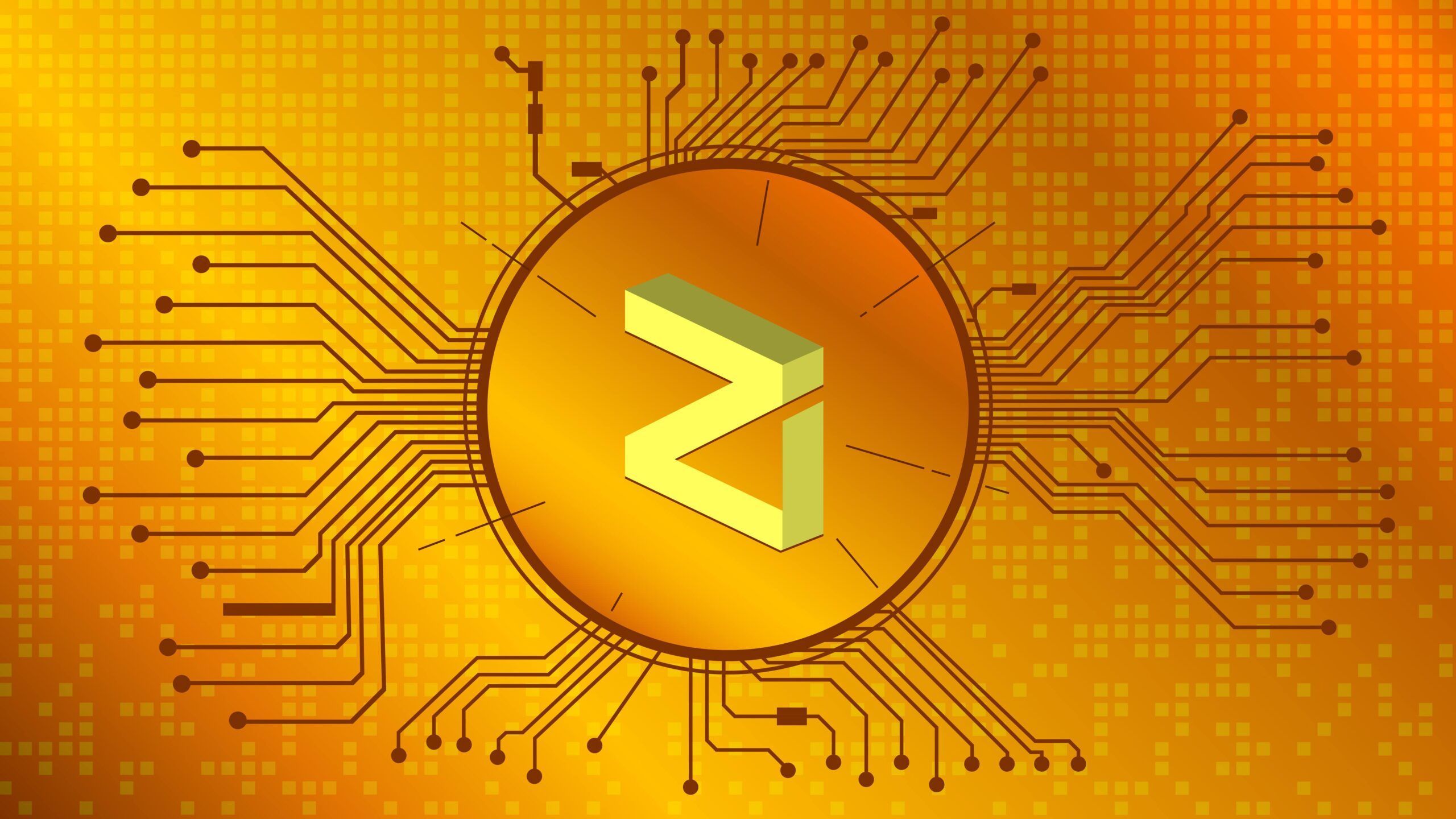 Zilliqa price today, ZIL to USD live price, marketcap and chart | CoinMarketCap