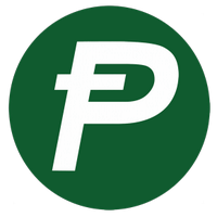 Buy & Sell Potcoins Instantly. Safe & Easy. Wallet, Vault and more. - PotWallet