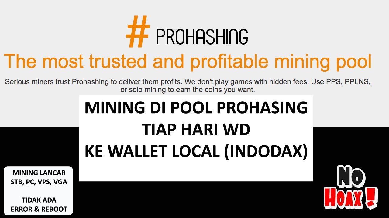 PROHASHING announces the official release of the Octopus algorithm -- PROHASHING, LLC | PRLog