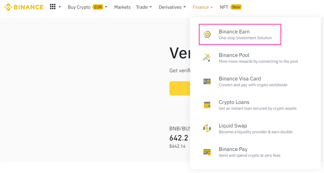 cryptolove.fun Launches Staking For Cardano (ADA)