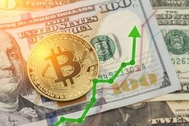 Bitcoin to Indian Rupee or convert BTC to INR