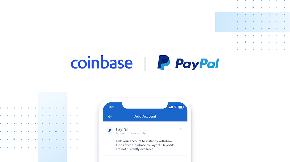 How to Buy Bitcoin Using Paypal | BitPinas