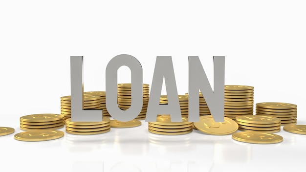 Union MSME Gold Loan Scheme - Union Bank of India