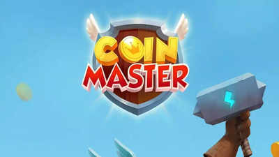 Today’s Coin Master Free Spins [March ] Gift Links