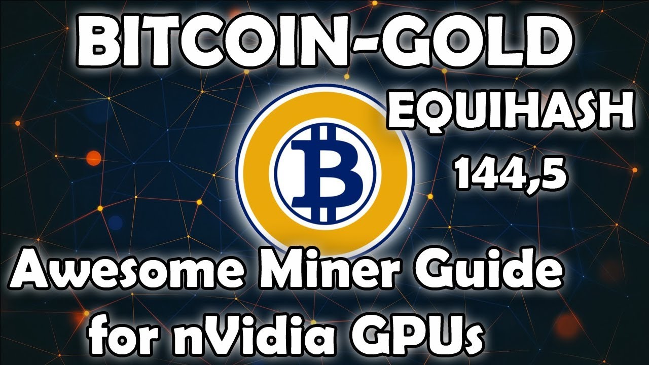 Bitcoin Gold Solo Mining Pool - cryptolove.fun - BTG