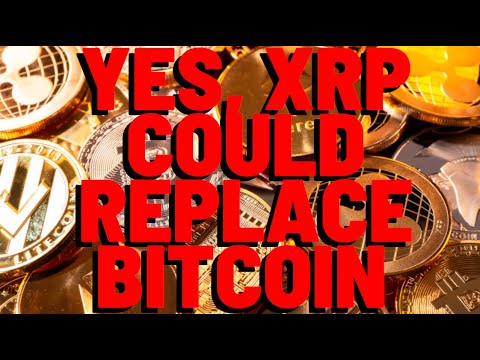 Price Prediction of Ripple’s XRP – Forbes Advisor Australia