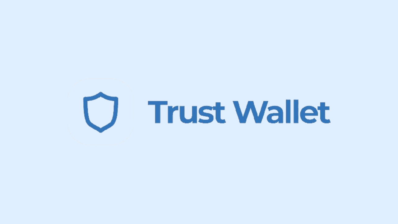 Support : Trust Wallet